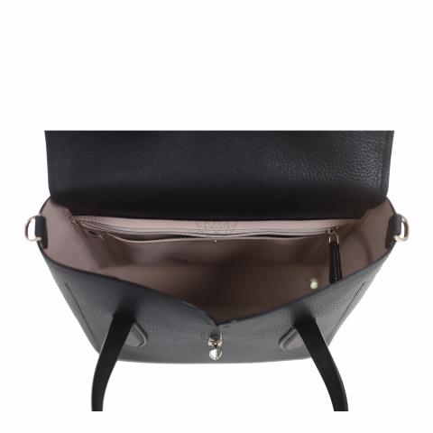 Large Product Preview Image 5